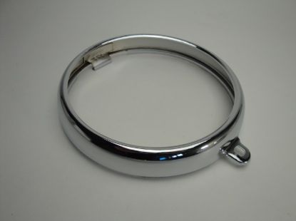 PictureAltAttribute - 50293-koplamprand-honda-ss50-cd50-chroom-05032025135510-jpg